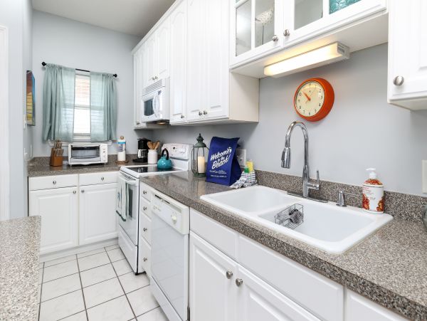 Pensacola Beach Condo 957237
