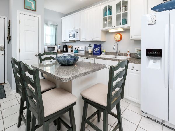 Pensacola Beach Condo 957237