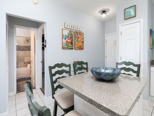 Pensacola Beach Condo 957237