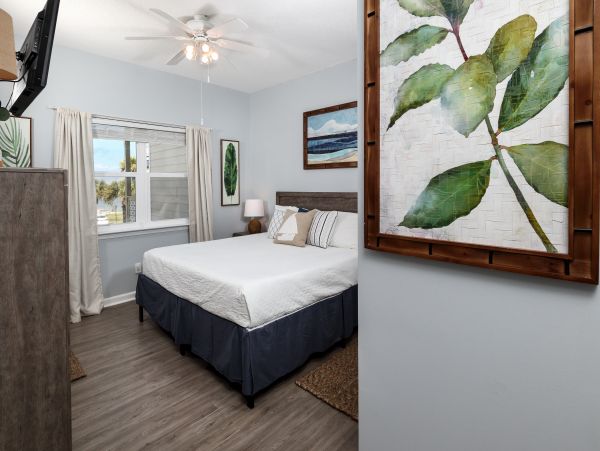 Pensacola Beach Condo 957237