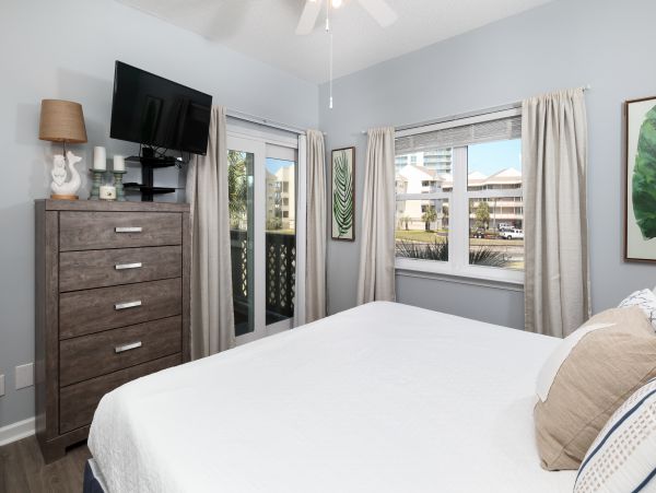 Pensacola Beach Condo 957237