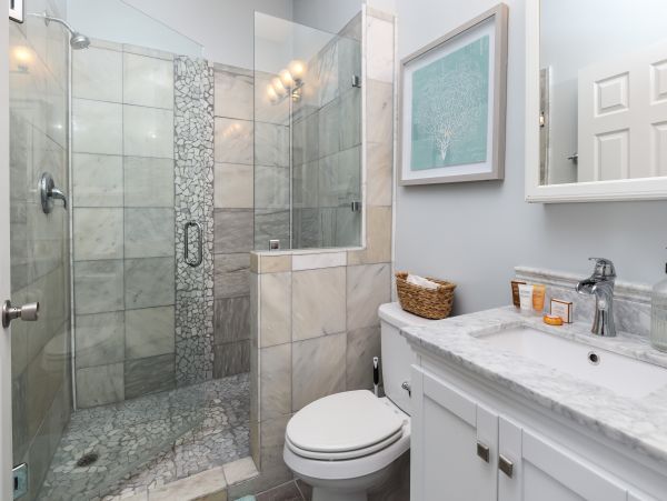 Pensacola Beach Condo 957237