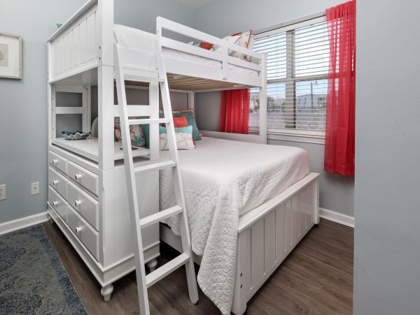 Pensacola Beach Condo 957237