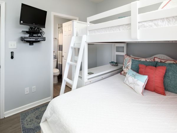 Pensacola Beach Condo 957237