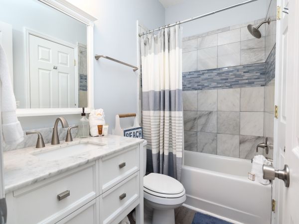 Pensacola Beach Condo 957237