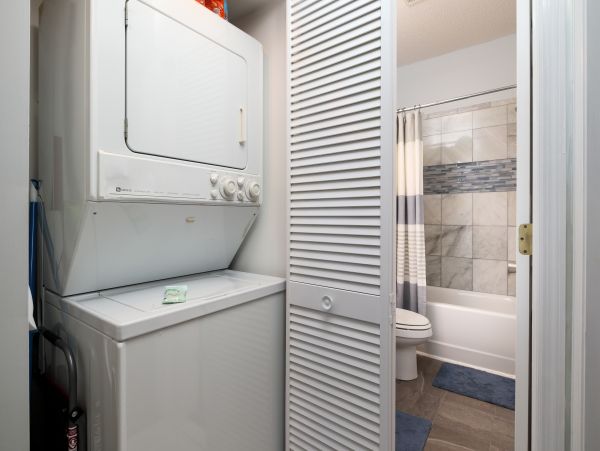 Pensacola Beach Condo 957237