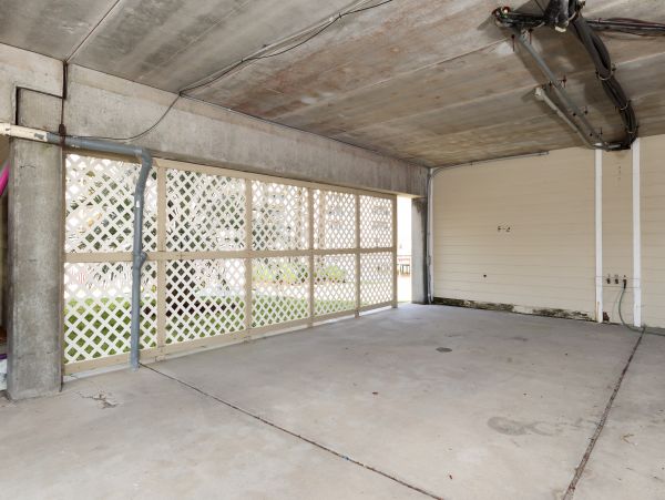 Pensacola Beach Condo 957237