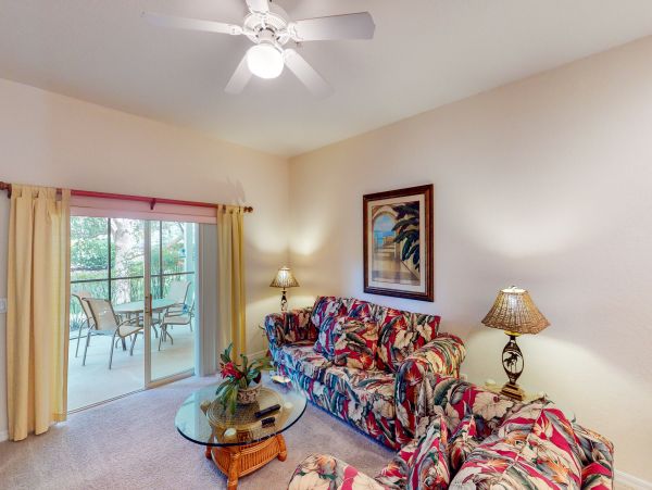 Orlando Home 957239