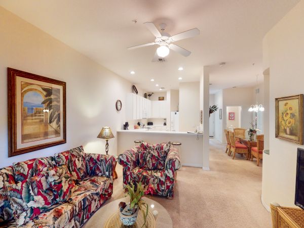 Orlando Home 957239