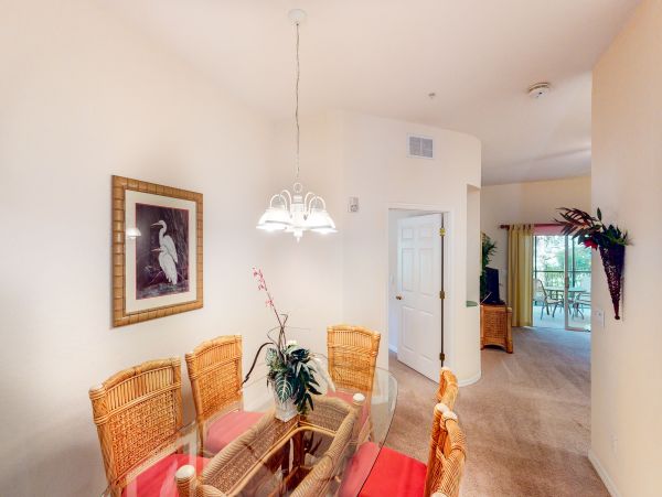 Orlando Home 957239