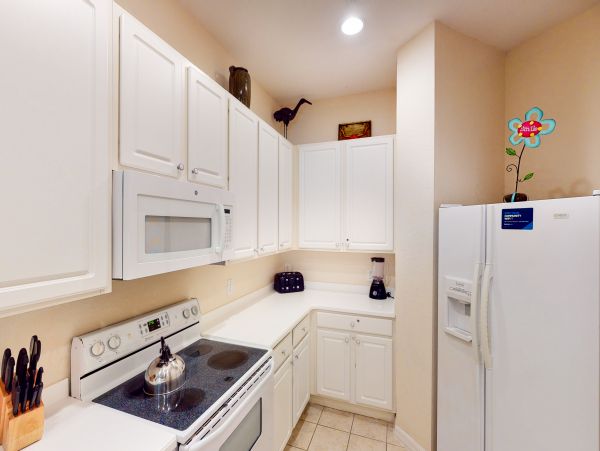Orlando Home 957239