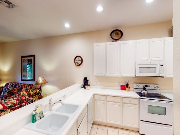 Orlando Home 957239