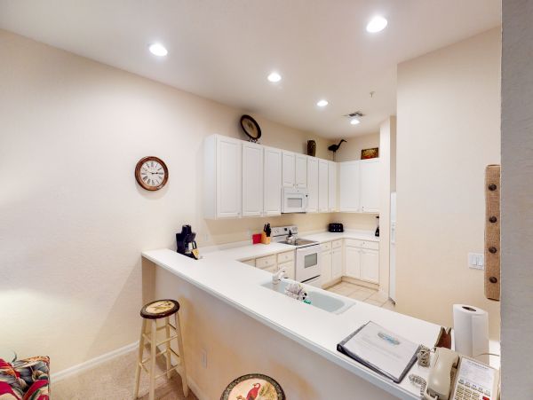 Orlando Home 957239