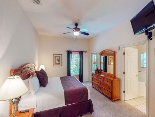 Orlando Home 957239