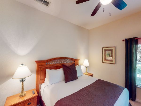 Orlando Home 957239
