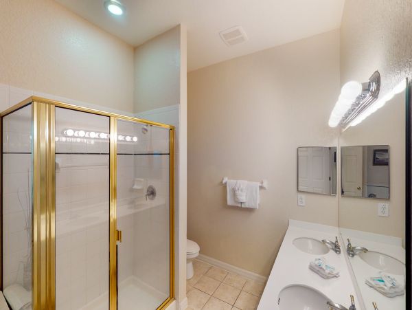 Orlando Home 957239