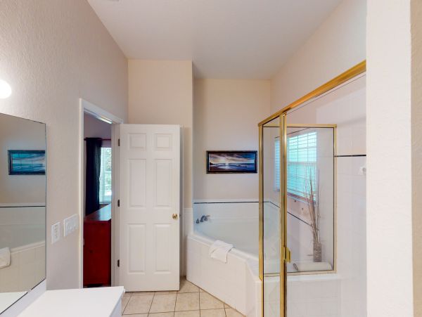 Orlando Home 957239