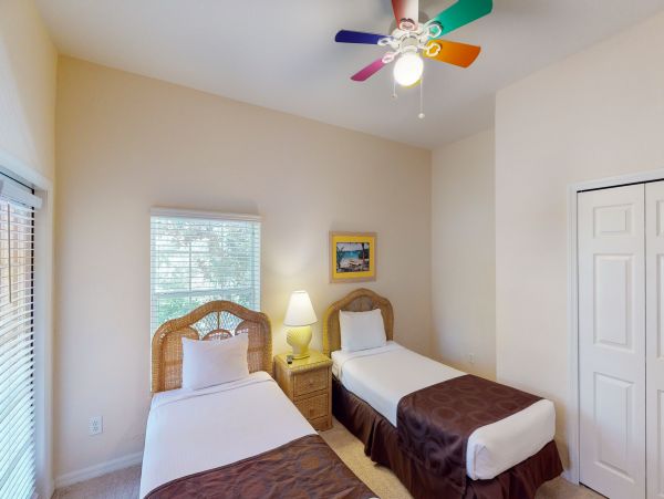 Orlando Home 957239
