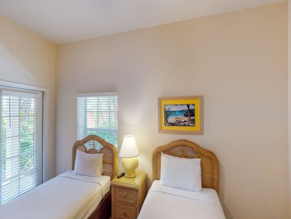 Orlando Home 957239