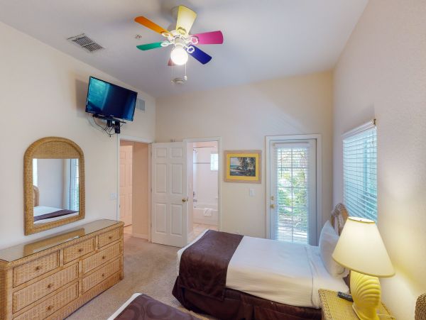 Orlando Home 957239