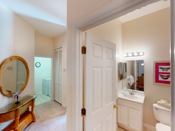 Orlando Home 957239