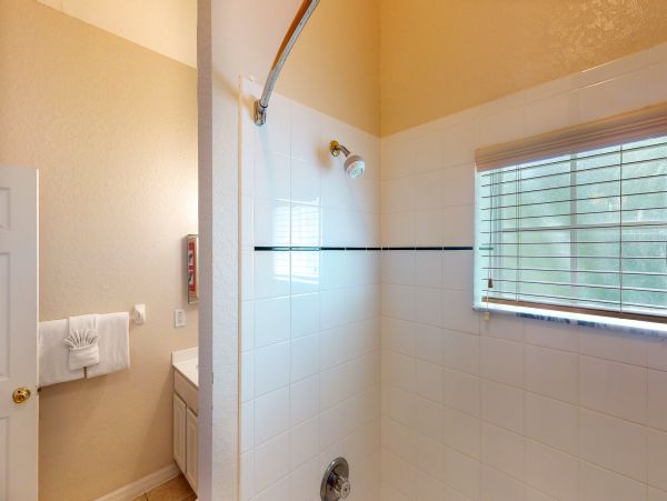 Orlando Home 957239