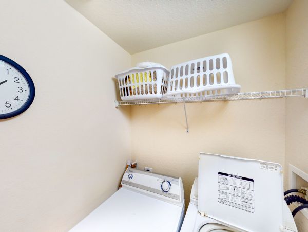 Orlando Home 957239