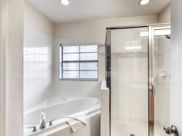 Orlando Condo 957240