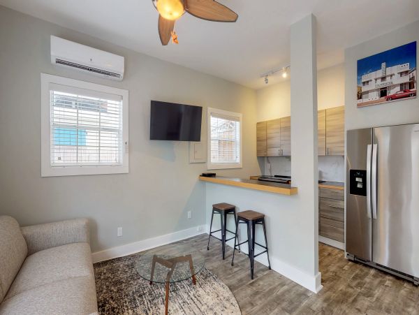 The Florida Keys Condo 957241