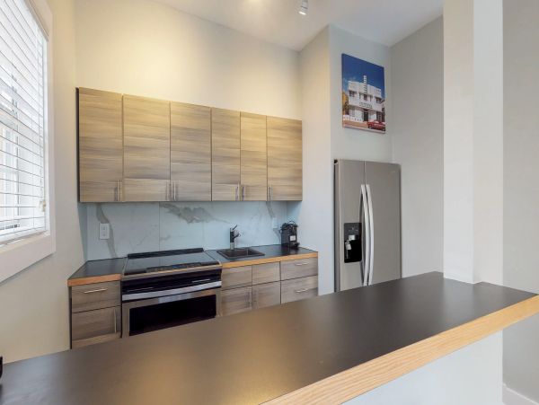The Florida Keys Condo 957241