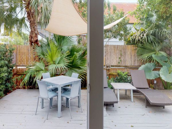 The Florida Keys Condo 957241