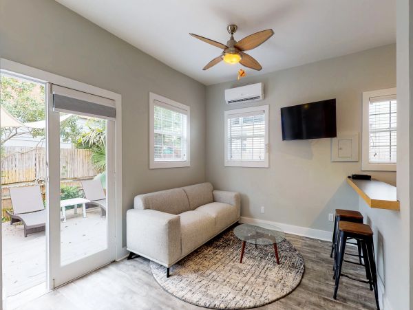 The Florida Keys Condo 957241