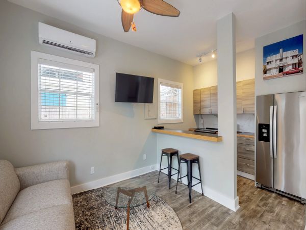 The Florida Keys Condo 957241