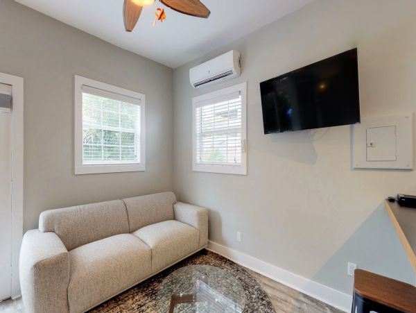 The Florida Keys Condo 957241