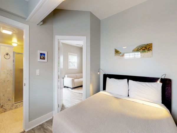 The Florida Keys Condo 957241