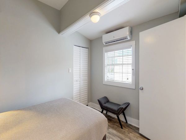 The Florida Keys Condo 957241
