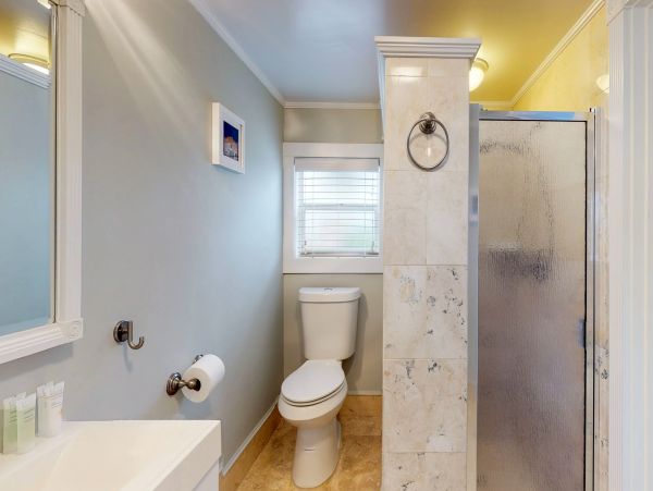 The Florida Keys Condo 957241