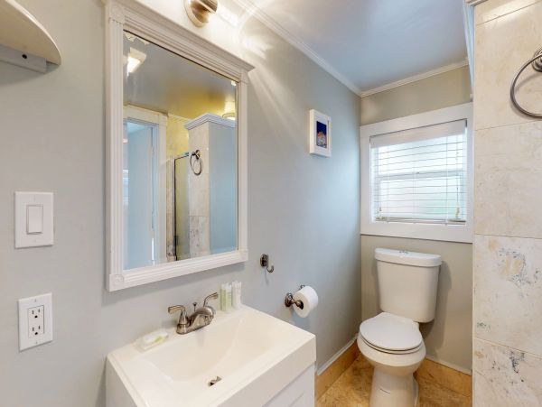 The Florida Keys Condo 957241