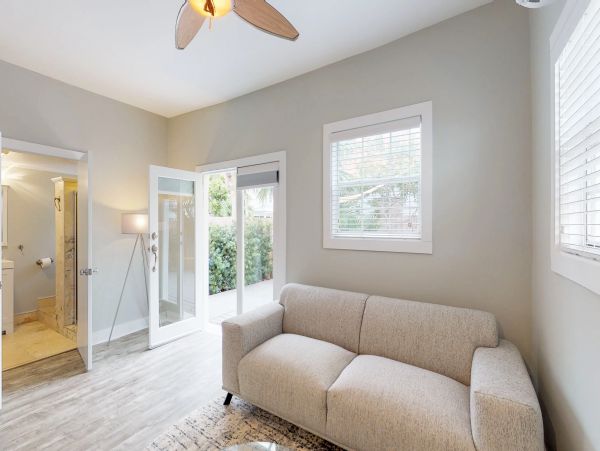 The Florida Keys Condo 957241