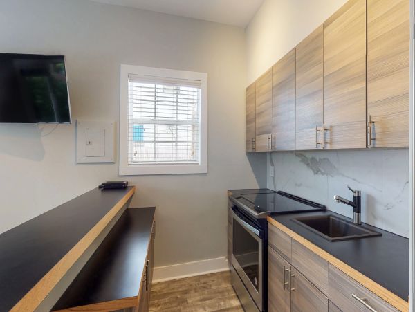 The Florida Keys Condo 957241