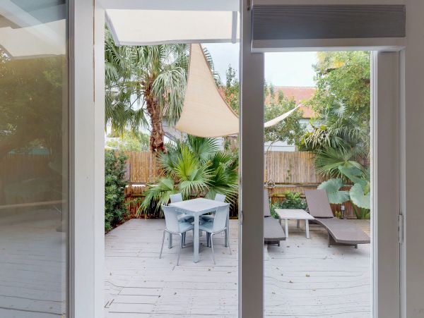 The Florida Keys Condo 957241