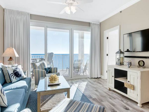Beaches Of South Walton Condo 957242
