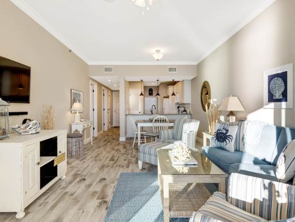 Beaches Of South Walton Condo 957242