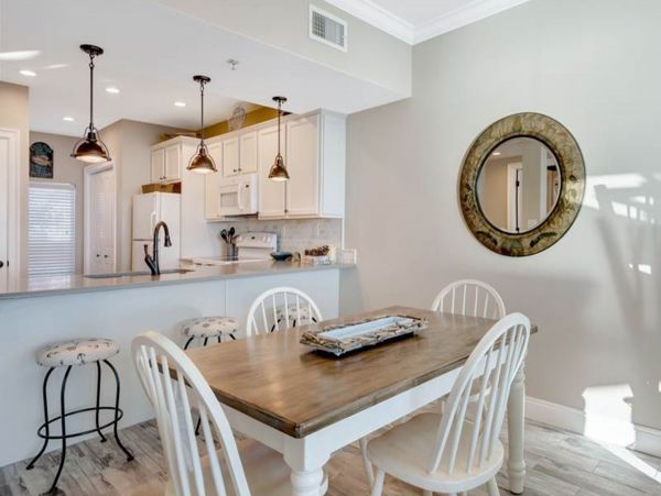 Beaches Of South Walton Condo 957242