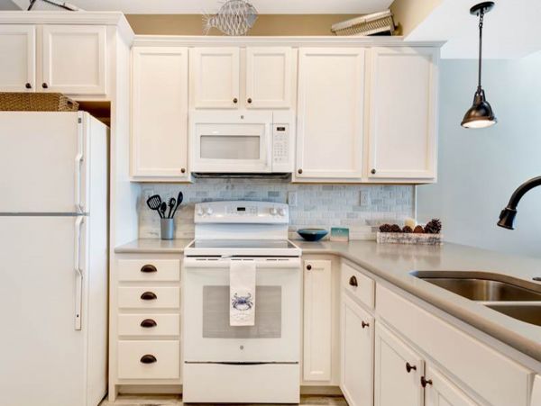 Beaches Of South Walton Condo 957242