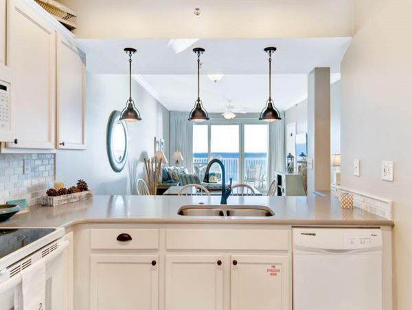 Beaches Of South Walton Condo 957242