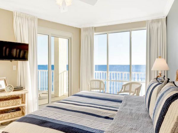 Beaches Of South Walton Condo 957242