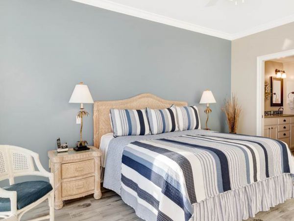 Beaches Of South Walton Condo 957242