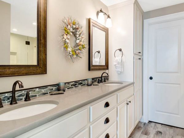 Beaches Of South Walton Condo 957242