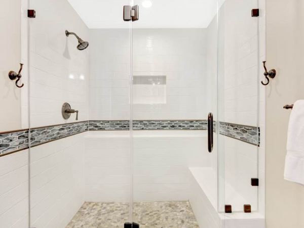 Beaches Of South Walton Condo 957242